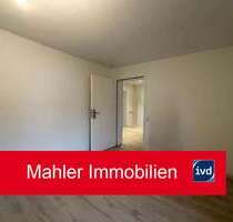 Wohnung zum Mieten in Bensheim 700,00 € 74.66 m²