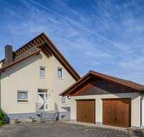 Haus zum Kaufen in Malsch 638.000,00 € 165.8 m²