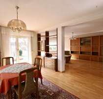 Haus zum Kaufen in Malsch 638.000,00 € 165.8 m²