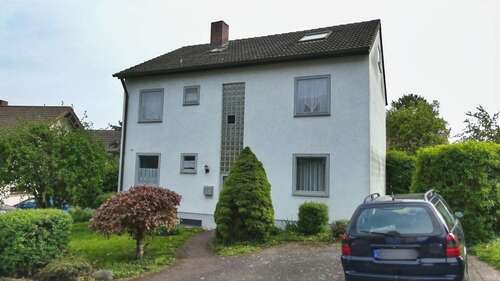 Foto - Haus zum Kaufen in Weinsberg 450.000,00 € 134 m²