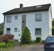 Haus zum Kaufen in Weinsberg 450.000,00 € 134 m²