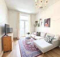 Wohnung zum Mieten in Offenbach am Main 890,00 € 65 m²