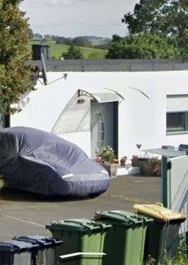 Foto - Wohnung zum Mieten in Birstein-Lichenroth 850,00 € 120 m²