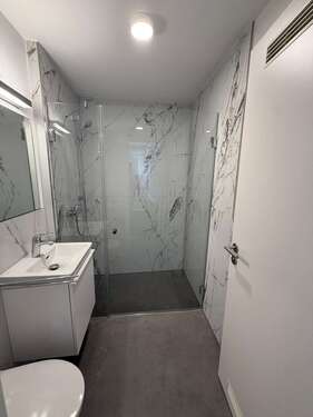 Foto - Wohnung zum Mieten in Karlsruhe 940,00 € 54 m²