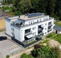 Wohnung zum Kaufen in Wadgassen 339.000,00 € 91 m²