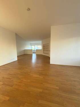 Foto - Wohnung zum Mieten in Bonn 1.270,00 € 115 m²