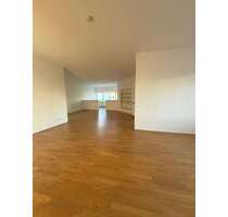 Wohnung zum Mieten in Bonn 1.270,00 € 115 m²