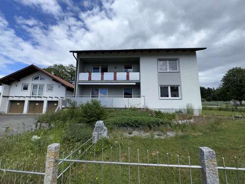 Foto - Haus zum Kaufen in Essenbach Oberröhrenbach 429.000,00 € 160 m²