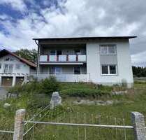 Haus zum Kaufen in Essenbach Oberröhrenbach 429.000,00 € 160 m² - Essenbach / Oberröhrenbach