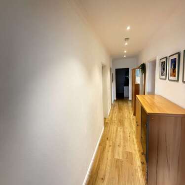 Foto - Wohnung zum Mieten in Soest 900,00 € 100 m²