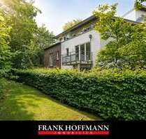 Wohnung zum Kaufen in Hamburg 285.000,00 € 53.23 m²