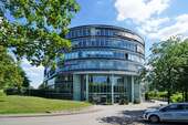 Büro in Dresden 1.824,63 € 145.97 m²