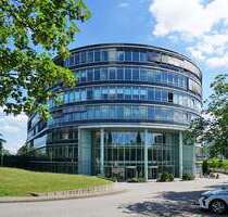Büro in Dresden 1.824,63 € 145.97 m²