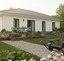 Haus zum Kaufen in Mühlenbeck 432.450,00 € 110 m²
