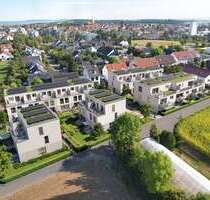 Wohnung zum Kaufen in Heimerdingen 439.900,00 € 72.6 m²