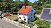 Haus zum Kaufen in Pirmasens 279.000,00 € 178 m²
