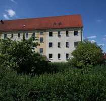Wohnung zum Mieten in Obermaßfeld-Grimmenthal 328,57 € 59.74 m²