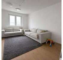 Wohnung zum Kaufen in Ludwigshafen-Mundenheim 199.999,00 € 65 m²