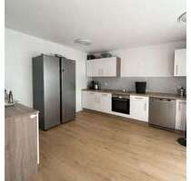 Wohnung zum Kaufen in Ludwigshafen-Mundenheim 199.999,00 € 65 m²