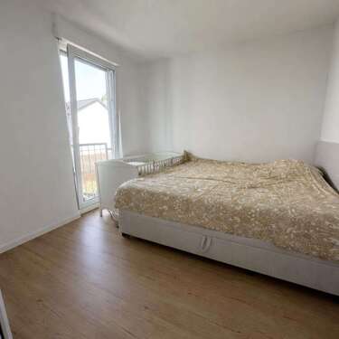 Foto - Wohnung zum Kaufen in Ludwigshafen-Mundenheim 199.999,00 € 65 m²