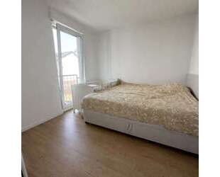 Wohnung zum Kaufen in Ludwigshafen-Mundenheim 199.999,00 € 65 m²