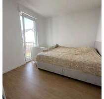 Wohnung zum Kaufen in Ludwigshafen-Mundenheim 199.999,00 € 65 m²