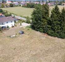 Grundstück zu verkaufen in Tüßling 289.000,00 € 1364 m²