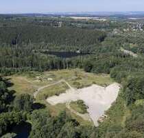 Grundstück zu verkaufen in FalkensteinVogtland 2.200.000,00 € 57000 m² - Falkenstein/Vogtland