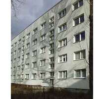 Wohnung zum Mieten in Magdeburg 408,00 € 60 m²