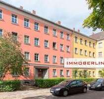 Wohnung zum Kaufen in Berlin 279.000,00 € 77 m²
