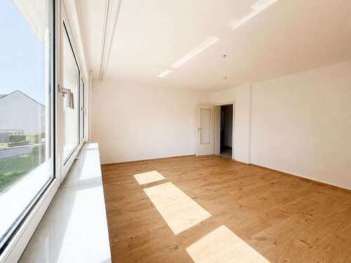 Foto - Wohnung zum Mieten in Duisburg 510,00 € 59 m²