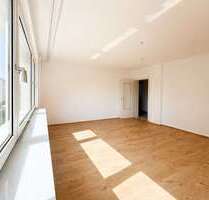 Wohnung zum Mieten in Duisburg 510,00 € 59 m²