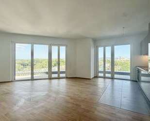 Wohnung zum Mieten in Wiesbaden Kastell 1.705,00 € 70.97 m²