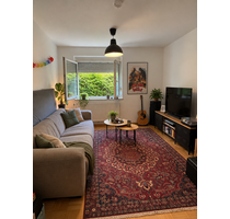 Wohnung zum Kaufen in Augsburg Göggingen 199.000,00 € 51 m²