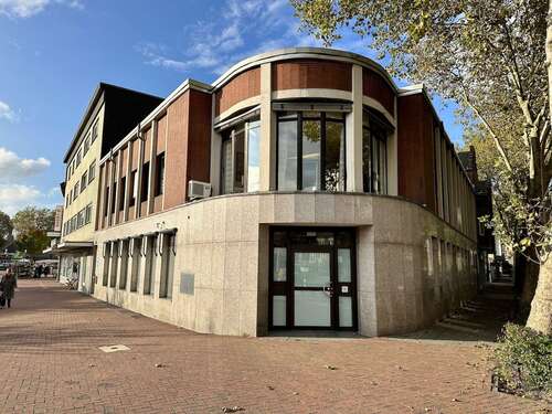Foto - Büro in Kamp-Lintfort 1.600,00 € 206 m²