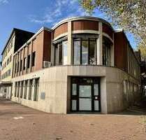 Büro in Kamp-Lintfort 1.600,00 € 206 m²