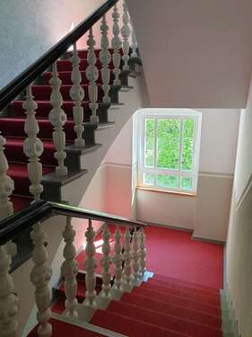 Foto - Wohnung zum Kaufen in Berlin Friedrichshain 469.000,00 € 88.19 m²