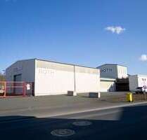 Spezialgewerbe in Diez 20.000,00 € 620 m²