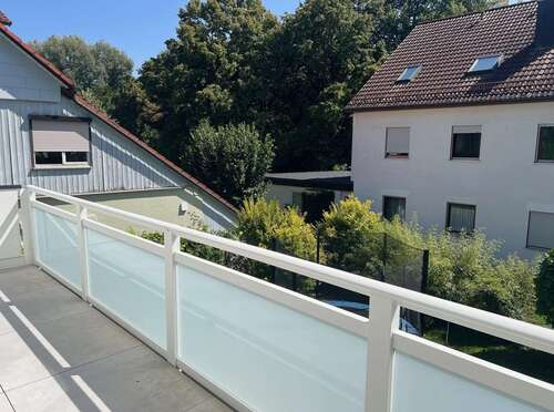 Foto - Wohnung zum Kaufen in Ismaning 599.000,00 € 95 m²