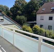 Wohnung zum Kaufen in Ismaning 599.000,00 € 95 m²