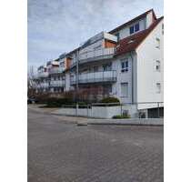 Wohnung zum Kaufen in Rodgau 259.000,00 € 74.15 m²