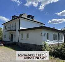 Haus zum Kaufen in Ransbach-Baumbach 599.000,00 € 300 m²