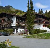 Wohnung zum Kaufen in Schliersee 149.000,00 € 20 m²