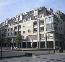 Wohnung zum Mieten in Koblenz 1.600,00 € 100 m²
