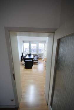 Foto - Büro in Offenbach am Main 480,00 € 50 m²