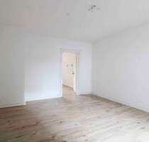 Wohnung zum Kaufen in Köln 269.000,00 € 55 m²