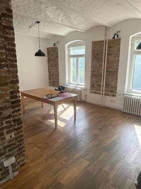 Foto - Büro in Berlin 960,00 € 70 m² - 960,00 EUR Kaltmiete, ca.  70,00 m²