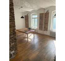 Büro in Berlin 960,00 € 70 m² - 960,00 EUR Kaltmiete, ca.  70,00 m² in Berlin (PLZ: 13088)