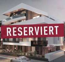 Wohnung zum Kaufen in Stuttgart Stuttgart-Nord 458.400,00 € 56 m² - Stuttgart / Stuttgart-Nord