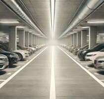 Garage zu vermieten in Frankfurt am Main 135,00 €